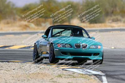media/Mar-16-2025-Speed Ventures CVR (Sun) [[04681430d3]]/6-Yellow Group/Session 2 (Turns 2 and 1 Exit)/